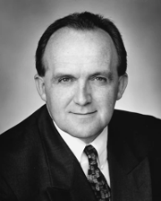Greg Powell